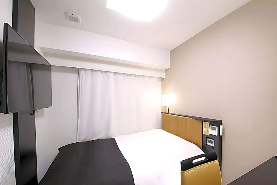 APA Hotel Asakusa Tawaramachi Ekimae