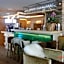 Caschu Alp Boutique Design Hotel Stoos - adults only