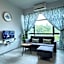 Jesselton Quay homestay near Suria Sabah by StayPlace