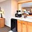 Best Western Plus Olympic Inn