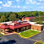Red Roof Inn Carlisle