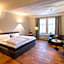 Hotel1601 Inklusionsunternehmen