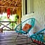Sirenas Caribbean Rooms Holbox