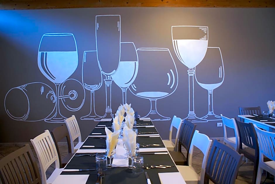 Golfo di Maremma Village