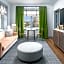Wylie Hotel Atlanta, Tapestry Collection by Hilton