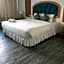 Thepnakorn Hotel