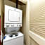 30-A Inn & Suites
