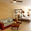 The Mint Resort Isla Mujeres