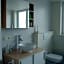 B&B De Kleine Prins