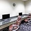 Hawthorn Suites By Wyndham Lubbock