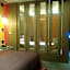 Roman Holiday Motel