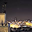 Riad Sanaa Rose
