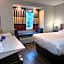 Microtel Inn & Suites by Wyndham Atlanta Airport