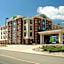Holiday Inn Express & Suites Marion Northeast By IHG