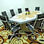 VIP Hotel Segamat