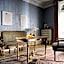 Hotel Royal St Georges Interlaken Mgallery by Sofitel