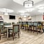 Hampton Inn By Hilton Elkton