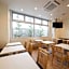 Just Inn Matsusaka Station