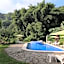Eco Hotel La Jicarita