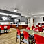 Executive Residency by Best Western Navigator Inn & Suites 