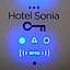 Hotel Sonia