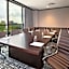 DoubleTree by Hilton Lansing