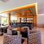 Sheraton Leon