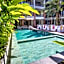Grand Mirah Boutique Hotel