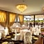 Hotel Savoy