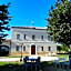 Villa Marietta Country House - Marche