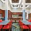 Holiday Inn Express Hotel & Suites Mount Pleasant - Charleston