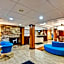 Fairfield Inn & Suites by Marriott Christiansburg