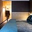 Hotel Raval House