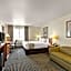 Quality Inn Cheyenne