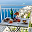 Hotel le Rocce - Agerola, Amalfi Coast