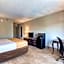 SureStay Plus Hotel by Best Western Durham Medical Center