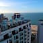 Hotel Brasil Tropical