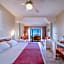Iberostar Quetzal