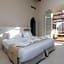 Yartan Boutique Hotel - Adults Only