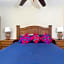 Princesa de Penasco Condo C101 Sandy Beach Puerto Penasco