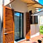 Victoria House B&B