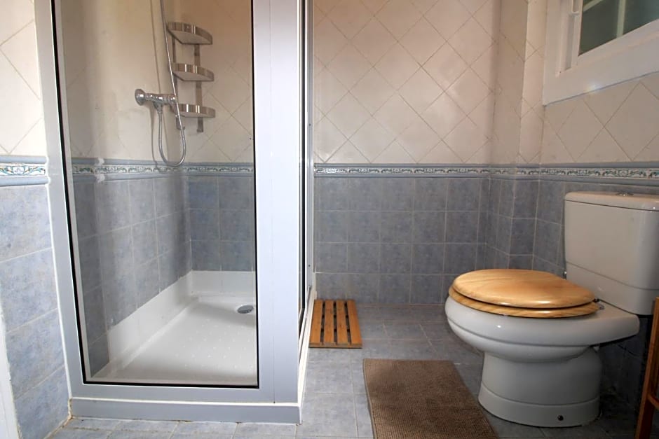 Mr Ziggy's Surfhouse