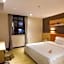 7 Days Premium Zhuzhou Changjiang South Road Central Hospital Branch