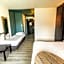 ibis Styles Marennes-Oléron