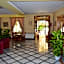Hotel Central