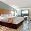Quality Inn Fort Walton Beach - Destin West
