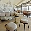 Hotel Mercure Orleans Portes de Sologne