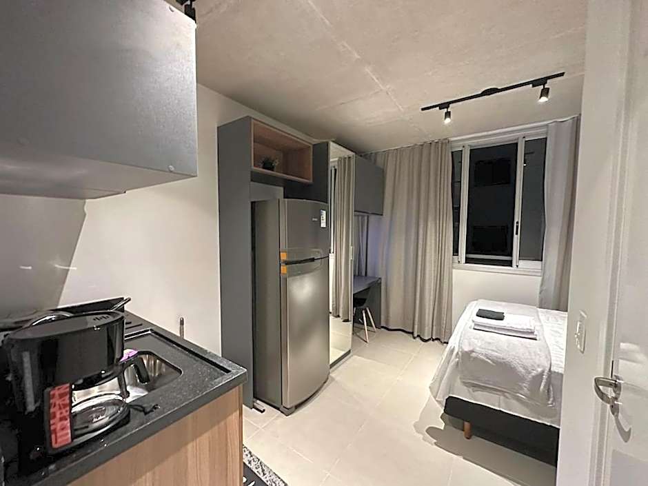 Vn Frei Caneca cd 605