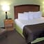 AmericInn by Wyndham Grand Rapids