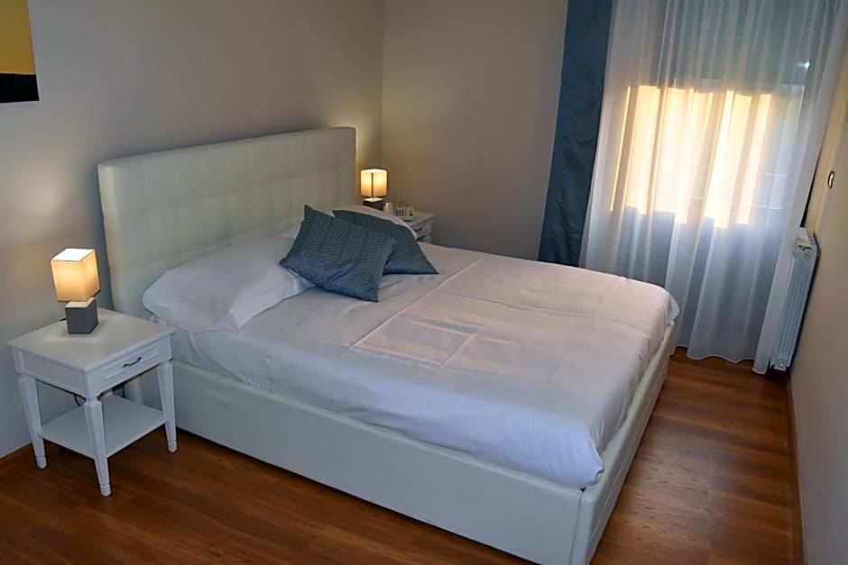 Hotel Centrum